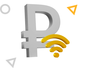 Все тарифы Ростелеком в село Ытык-Кюёль