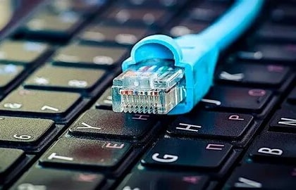 Как выбрать интернет‑провайдера в село Ытык-Кюёль