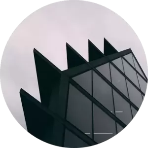 Virginconnect — провайдер для бизнеса в село Ытык-Кюёль