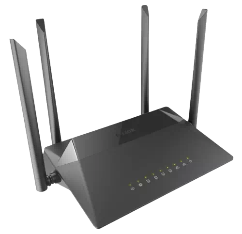 Wi-Fi роутер МТС в село Ытык-Кюёль